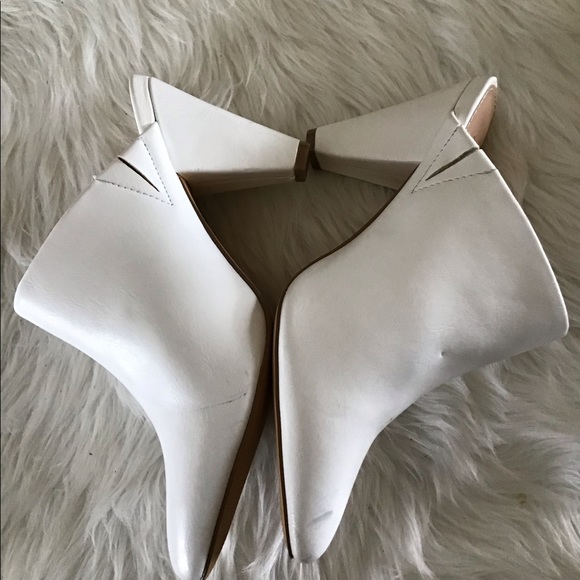 Charlotte Russe Shoes - Charlotte russe  in women